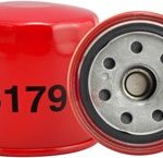 FILTRO SELLADO PARA LUBRICANTE BALDWIN B179
