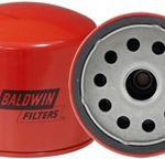 FILTRO SELLADO PARA LUBRICANTE BALDWIN B7131
