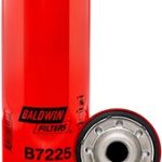 FILTRO SELLADO PARA LUBRICANTE BALDWIN B7144