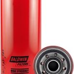 FILTRO SELLADO PARA LUBRICANTE BALDWIN B7299
