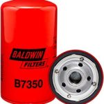 FILTRO SELLADO PARA LUBRICANTE BALDWIN B7327