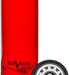 FILTRO SELLADO PARA LUBRICANTE BALDWIN BD232