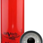 FILTRO SELLADO PARA LUBRICANTE BALDWIN BD7153