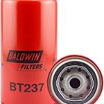 FILTRO SELLADO PARA LUBRICANTE BALDWIN BT223