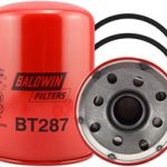 FILTRO SELLADO PARA LUBRICANTE BALDWIN BT261