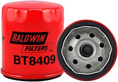 FILTRO SELLADO PARA LUBRICANTE BALDWIN BT8409