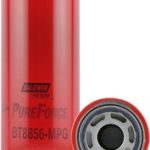 FILTRO SELLADO PARA LUBRICANTE BALDWIN BT8852-MPG