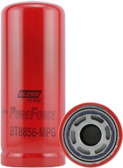 FILTRO SELLADO PARA LUBRICANTE BALDWIN BT8852-MPG