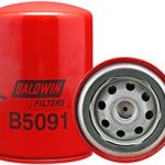 FILTRO SELLADO PARA REFRIGERANTE B5091