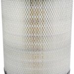 FILTRO SELLADO PARA REFRIGERANTE BALDWIN RS3503