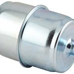 FILTRO SELLADO SEPARADOR P/COMB/AGUA BALDWIN BD7317