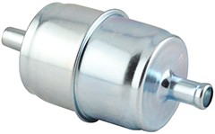 FILTRO SELLADO SEPARADOR P/COMB/AGUA BALDWIN BD7317