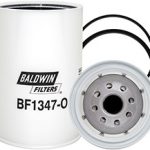 FILTRO SELLADO SEPARADOR P/COMB./AGUA BALDWIN BF1346