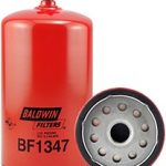 FILTRO SELLADO SEPARADOR PARA COMB./AGUA BALDWIN BF1347