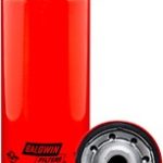FILTRO SELLADO SEPARADOR PARA COMB/AGUA BALDWIN BF1347-O