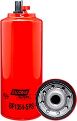 FILTRO SELLADO SEPARADOR PARA COMB/AGUA BALDWIN BF1347-O