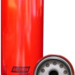 FILTRO SELLADO SEPARADOR PARA COMB/AGUA BALDWIN BF1358-SP