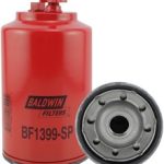 FILTRO SELLADO SEPARADOR PARA COMB/AGUA BALDWIN BF1397-SP