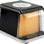 FILTRO SELLADOR P/COMBUSTIBLE/AGUA BALDWIN BF909