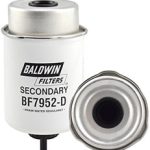 FILTRO SEPARADOR P/COMB/AGUA BALDWIN BF7952-D