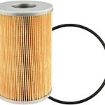 FILTRO SEPARADOR P/COMBUSTIBLE/AGUA BALDWIN PF7680