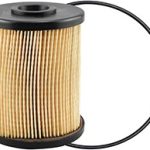 FILTRO SEPARADOR P/COMBUSTIBLE/AGUA BALDWIN PF7930