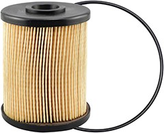 FILTRO SEPARADOR P/COMBUSTIBLE/AGUA BALDWIN PF7930