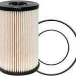 FILTRO SEPARADOR P/COMBUSTIBLE BALDWIN PF7779