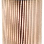 FILTRO SEPARADORP/COMBUSTIBLE/AGUA BALDWIN PF7977