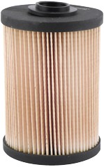FILTRO SEPARADORP/COMBUSTIBLE/AGUA BALDWIN PF7977