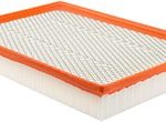 FITLRO PARA AIRE TIPO PANEL BALDWIN PA4113