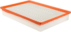 FITLRO PARA AIRE TIPO PANEL BALDWIN PA4113